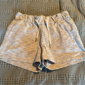 Lululemon Athletica Shorts